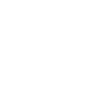 Pruva Yacht Logo